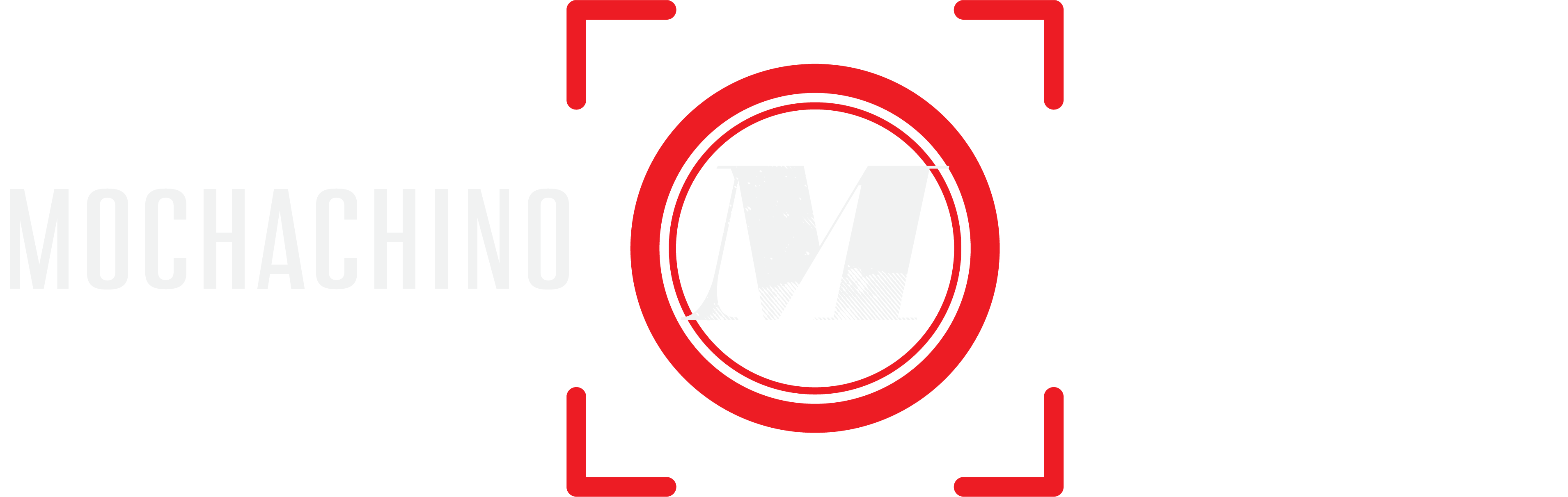 Mochachino Media Long Logo 02