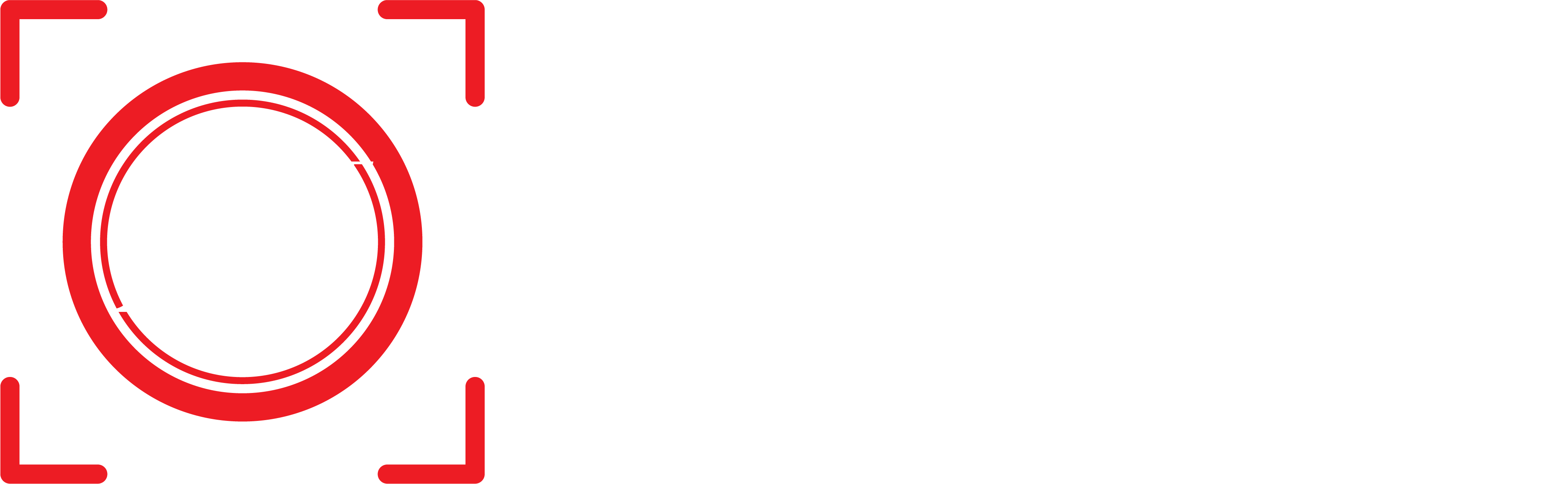 Mochachino Media Long Logo 05